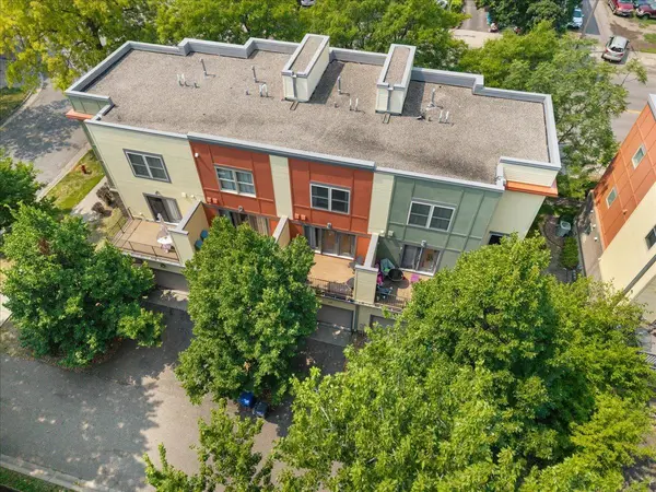640 Dale ST N, Saint Paul, MN 55103