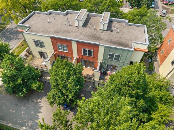 640 Dale ST N, Saint Paul, MN 55103