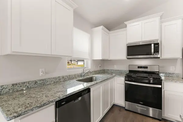 18762 Grant ST NW, Elk River, MN 55330