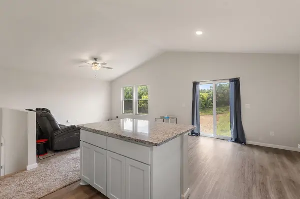 18762 Grant ST NW, Elk River, MN 55330