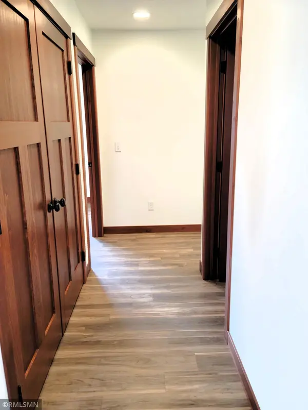 3507 Seven Oaks ST, River Falls, WI 54022