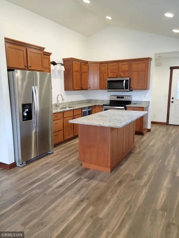 3507 Seven Oaks ST, River Falls, WI 54022
