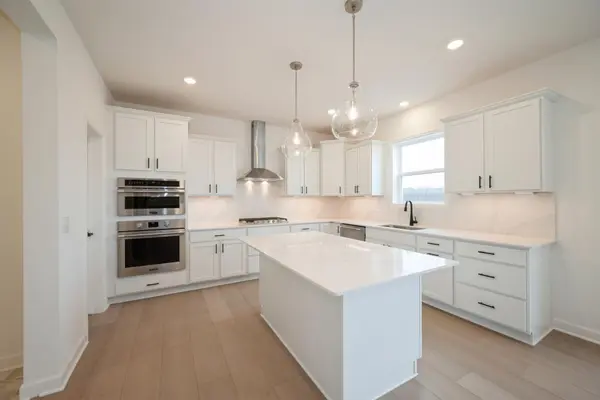 12410 Holden WAY, Rogers, MN 55374