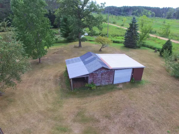 7731 State Road 70, Siren, WI 54872