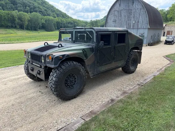 17674 County 11, Spring Grove, MN 55974