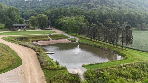 17674 County 11, Spring Grove, MN 55974