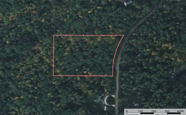 81871 Schoumaker RD, Willow River, MN 55795
