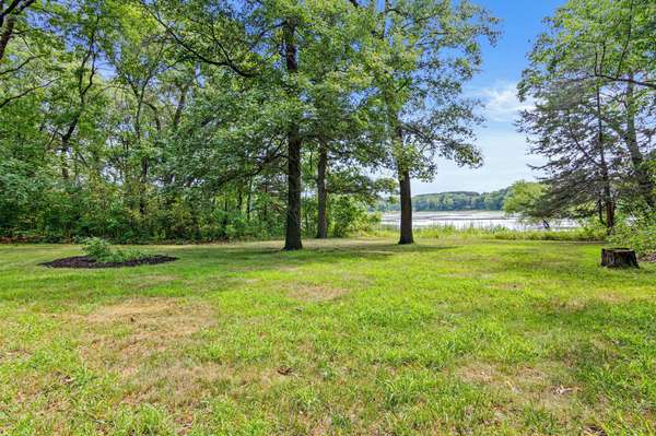 28323 128th ST NW, Baldwin Twp, MN 55398