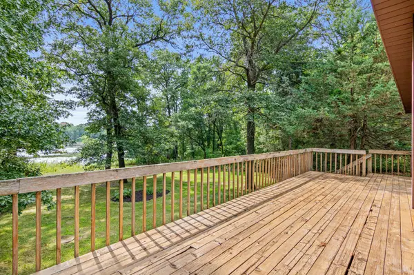28323 128th ST NW, Baldwin Twp, MN 55398