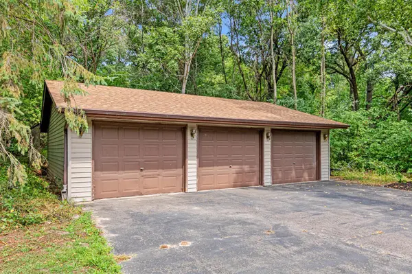 28323 128th ST NW, Baldwin Twp, MN 55398