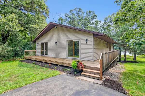 28323 128th ST NW, Baldwin Twp, MN 55398