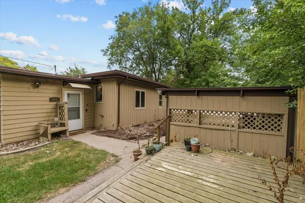 609 Center ST S, Wahpeton, ND 58075