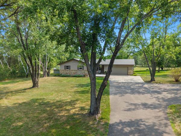 23785 170th ST NW, Big Lake, MN 55309