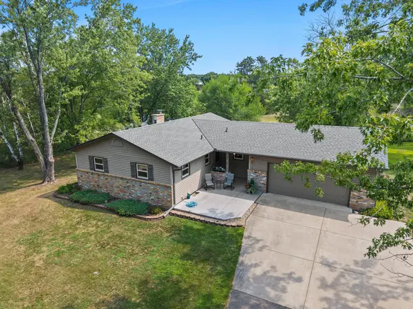 23785 170th ST NW, Big Lake, MN 55309