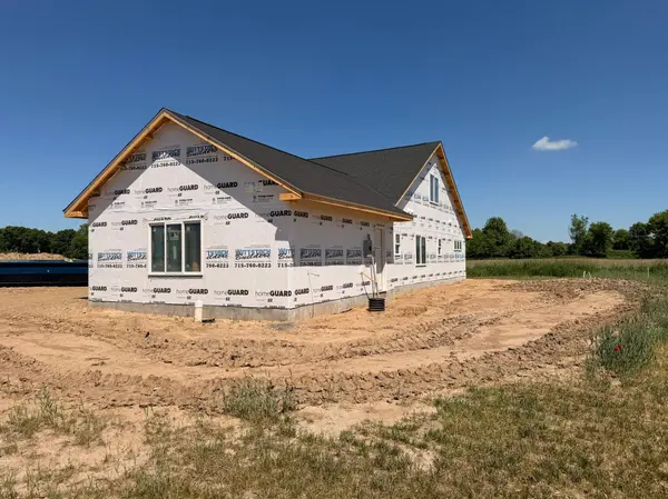 531 Brooks Street, Amery, WI 54001