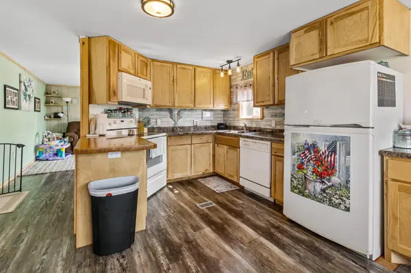 13004 Balsam Fir RD, Willow River, MN 55795