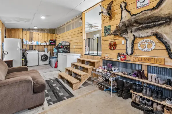 13004 Balsam Fir RD, Willow River, MN 55795