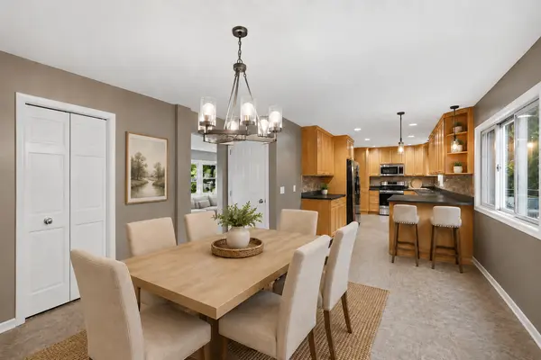 14901 Williston LN, Minnetonka, MN 55345