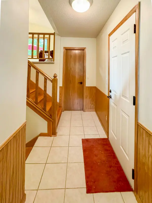 14790 40th AVE N, Plymouth, MN 55446