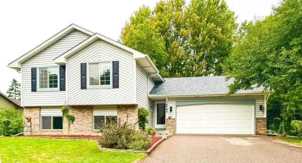 14790 40th AVE N, Plymouth, MN 55446