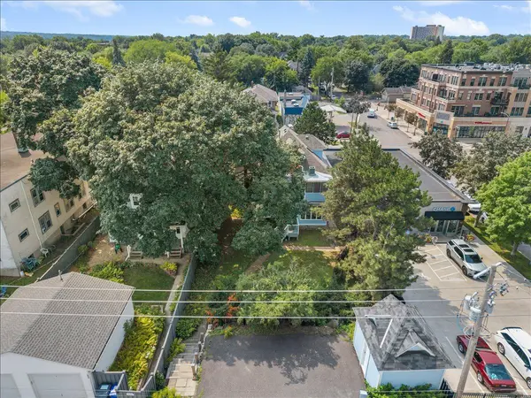 1033 Grand AVE, Saint Paul, MN 55105
