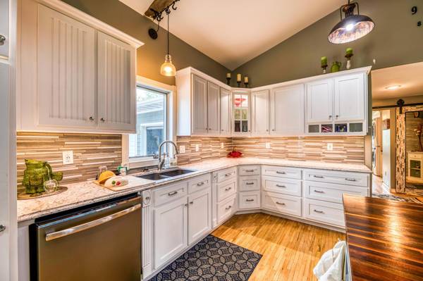 256 Spirit AVE NW, Wilton, MN 56601