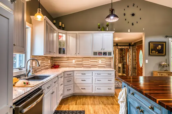 256 Spirit AVE NW, Wilton, MN 56601