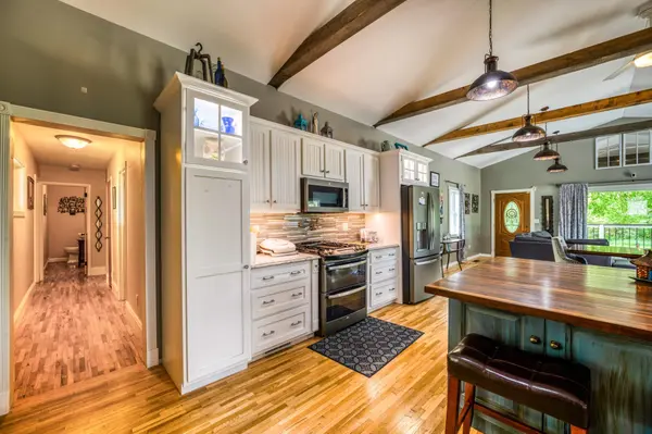 256 Spirit AVE NW, Wilton, MN 56601