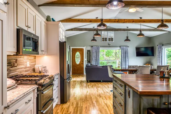 256 Spirit AVE NW, Wilton, MN 56601