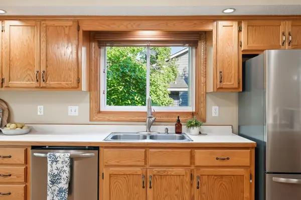 12347 Zea ST NW, Coon Rapids, MN 55433