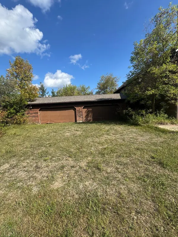44272 Rail RD, Laporte, MN 56461