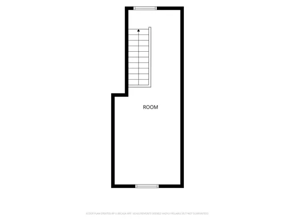 622 9th ST N, Moorhead, MN 56560