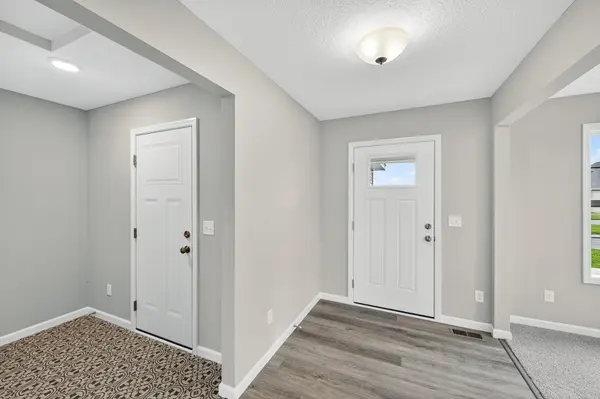 1531 Woods RD NE, Isanti, MN 55040