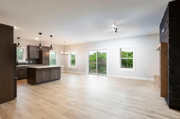 TBD 96th AVE, Amery, WI 54001