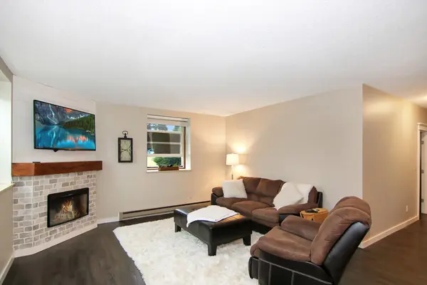 31018 Rasmussen Road Unit #101, Pequot Lakes, MN 56472