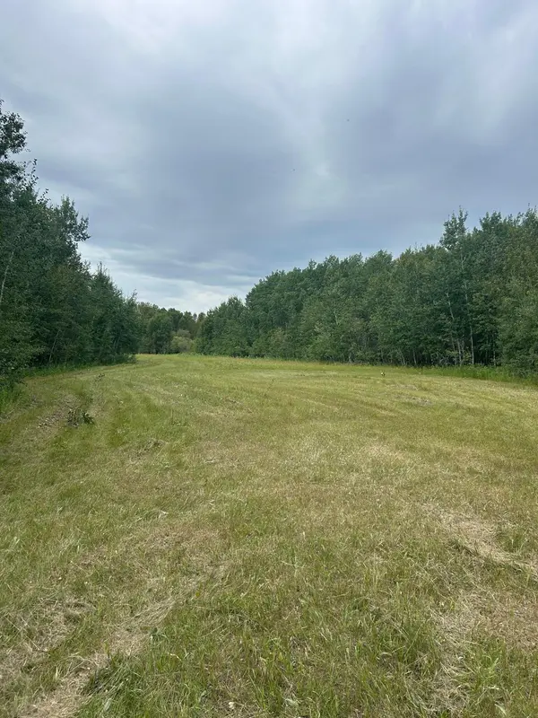 10241 230th AVE, Strathcona, MN 56759