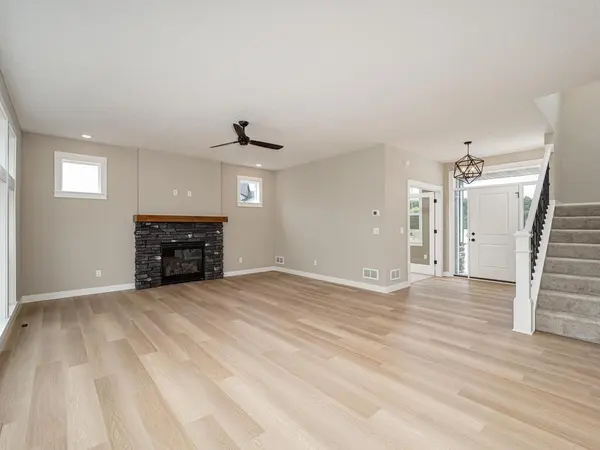 L5 B2 238th AVE NW, Zimmerman, MN 55398