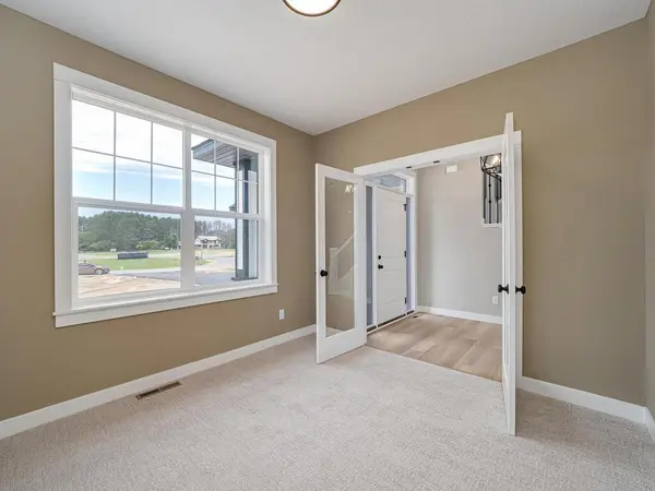 L5 B2 238th AVE NW, Zimmerman, MN 55398