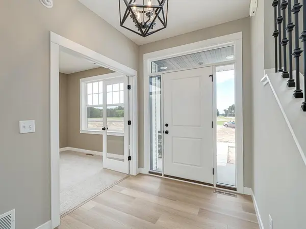 L5 B2 238th AVE NW, Zimmerman, MN 55398