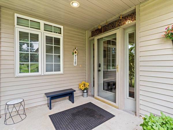 4612 Hemlock LN, Pequot Lakes, MN 56472