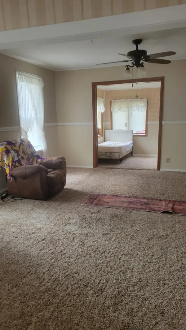 1529 Bush ST, Red Wing, MN 55066