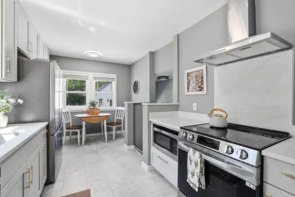 5904 Minnetonka BLVD, Saint Louis Park, MN 55416