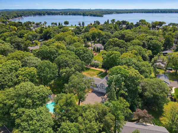 2615 Shadywood RD, Orono, MN 55331