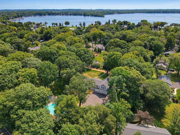 2615 Shadywood RD, Orono, MN 55331