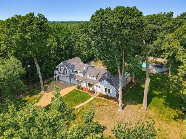 2615 Shadywood RD, Orono, MN 55331