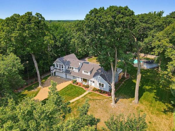 2615 Shadywood RD, Orono, MN 55331