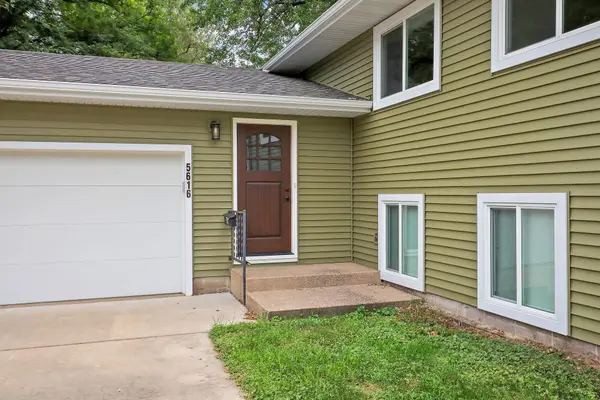 5616 Perry AVE N, Crystal, MN 55429