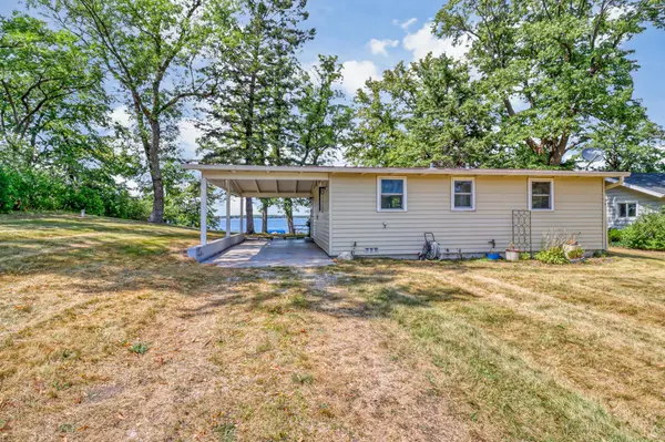 20971 Summer Haven RD, Pelican Rapids, MN 56572