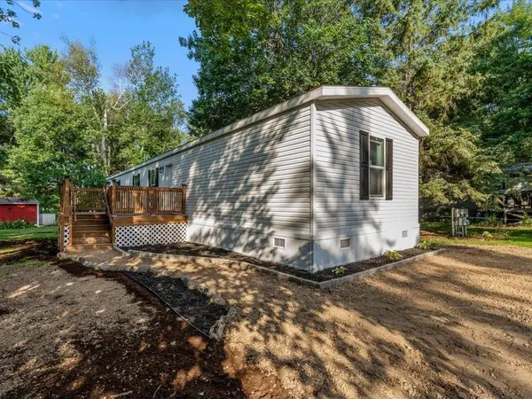 37471 Deer Ridge DR, Crosslake, MN 56442