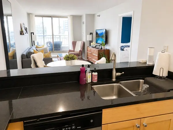 401 S 1st ST #720, Minneapolis, MN 55401